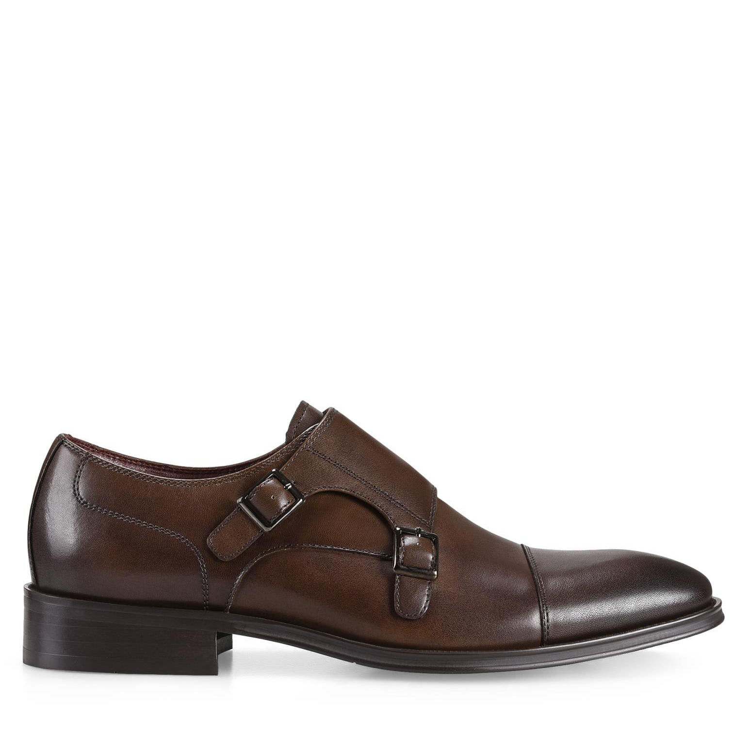 Julius marlow outlet shop